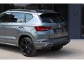 KUZEY GROUPTAN 2025 10.000 KM'DE SEAT ATECA 1.5 FR DARK EDİTİON