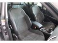 KUZEY GROUPTAN 2025 10.000 KM'DE SEAT ATECA 1.5 FR DARK EDİTİON