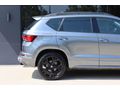 KUZEY GROUPTAN 2025 10.000 KM'DE SEAT ATECA 1.5 FR DARK EDİTİON