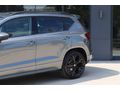 KUZEY GROUPTAN 2025 10.000 KM'DE SEAT ATECA 1.5 FR DARK EDİTİON