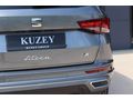 KUZEY GROUPTAN 2025 10.000 KM'DE SEAT ATECA 1.5 FR DARK EDİTİON