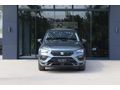 KUZEY GROUPTAN 2025 10.000 KM'DE SEAT ATECA 1.5 FR DARK EDİTİON