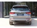 KUZEY GROUPTAN 2025 10.000 KM'DE SEAT ATECA 1.5 FR DARK EDİTİON