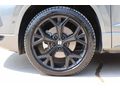 KUZEY GROUPTAN 2025 10.000 KM'DE SEAT ATECA 1.5 FR DARK EDİTİON