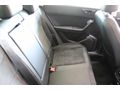 KUZEY GROUPTAN 2025 10.000 KM'DE SEAT ATECA 1.5 FR DARK EDİTİON