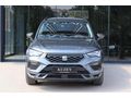 KUZEY GROUPTAN 2025 10.000 KM'DE SEAT ATECA 1.5 FR DARK EDİTİON