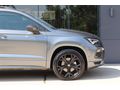 KUZEY GROUPTAN 2025 10.000 KM'DE SEAT ATECA 1.5 FR DARK EDİTİON