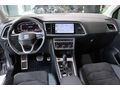 KUZEY GROUPTAN 2025 10.000 KM'DE SEAT ATECA 1.5 FR DARK EDİTİON