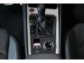 KUZEY GROUPTAN 2025 10.000 KM'DE SEAT ATECA 1.5 FR DARK EDİTİON