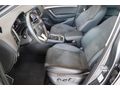 KUZEY GROUPTAN 2025 10.000 KM'DE SEAT ATECA 1.5 FR DARK EDİTİON