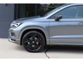KUZEY GROUPTAN 2025 10.000 KM'DE SEAT ATECA 1.5 FR DARK EDİTİON