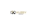 KUZEY GROUPTAN 2025 10.000 KM'DE SEAT ATECA 1.5 FR DARK EDİTİON
