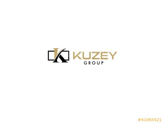 KUZEY GROUPTAN 2025 10.000 KM'DE SEAT ATECA 1.5 FR DARK EDİTİON