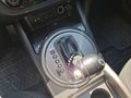 KİA SPORTAGE CONCEPT PLUS 160.000KM