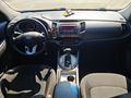 KİA SPORTAGE CONCEPT PLUS 160.000KM