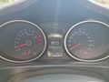 KİA SPORTAGE CONCEPT PLUS 160.000KM