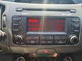KİA SPORTAGE CONCEPT PLUS 160.000KM