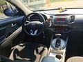 KİA SPORTAGE CONCEPT PLUS 160.000KM