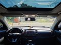 KİA SPORTAGE CONCEPT PLUS 160.000KM