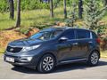 KİA SPORTAGE CONCEPT PLUS 160.000KM