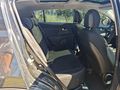 KİA SPORTAGE CONCEPT PLUS 160.000KM