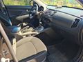 KİA SPORTAGE CONCEPT PLUS 160.000KM