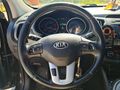 KİA SPORTAGE CONCEPT PLUS 160.000KM