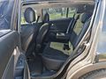 KİA SPORTAGE CONCEPT PLUS 160.000KM