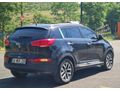 KİA SPORTAGE CONCEPT PLUS 160.000KM