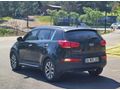 KİA SPORTAGE CONCEPT PLUS 160.000KM
