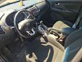 KİA SPORTAGE CONCEPT PLUS 160.000KM