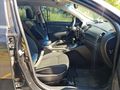 KİA SPORTAGE CONCEPT PLUS 160.000KM