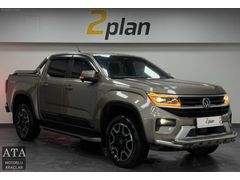 ATA-2023-Amarok 2.0 TDI 4x4 Style PLUS ISITMA/KÖRNOKTA/%20FATURA