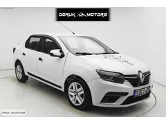 |DORUK MOTORS| PEŞİNATSIZ TAMAMINA KREDİLİ YENİ KASA SYMBOL