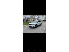 Sahibinden Volkswagen Tiguan 1.4 TSI Comfortline 2017 Model