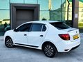 2017 CİKİŞLİ COK TEMİZ MASRAFSİZ UZUN YOLDA KULLANILMİŞ