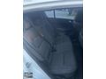 KİA SPORTAGE 1.6 CONCEPT PLUS