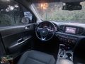 KİA SPORTAGE 1.6 CONCEPT PLUS