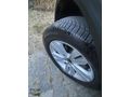 KİA SPORTAGE 1.6 CONCEPT PLUS