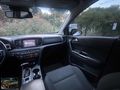 KİA SPORTAGE 1.6 CONCEPT PLUS