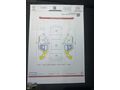 KİA SPORTAGE 1.6 CONCEPT PLUS