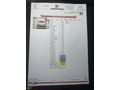 KİA SPORTAGE 1.6 CONCEPT PLUS