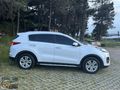 KİA SPORTAGE 1.6 CONCEPT PLUS