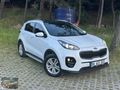 KİA SPORTAGE 1.6 CONCEPT PLUS