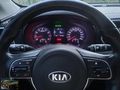 KİA SPORTAGE 1.6 CONCEPT PLUS