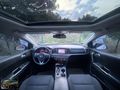 KİA SPORTAGE 1.6 CONCEPT PLUS