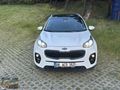 KİA SPORTAGE 1.6 CONCEPT PLUS