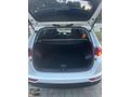 KİA SPORTAGE 1.6 CONCEPT PLUS