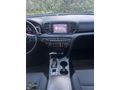 KİA SPORTAGE 1.6 CONCEPT PLUS