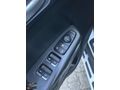 KİA SPORTAGE 1.6 CONCEPT PLUS